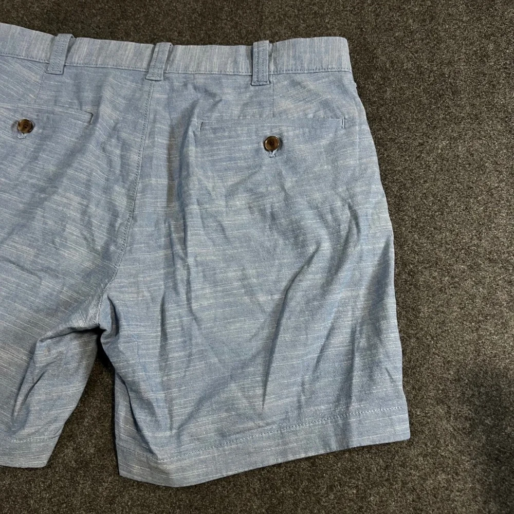 J.Crew Mens 7